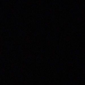 Meet your Posher, Lilly